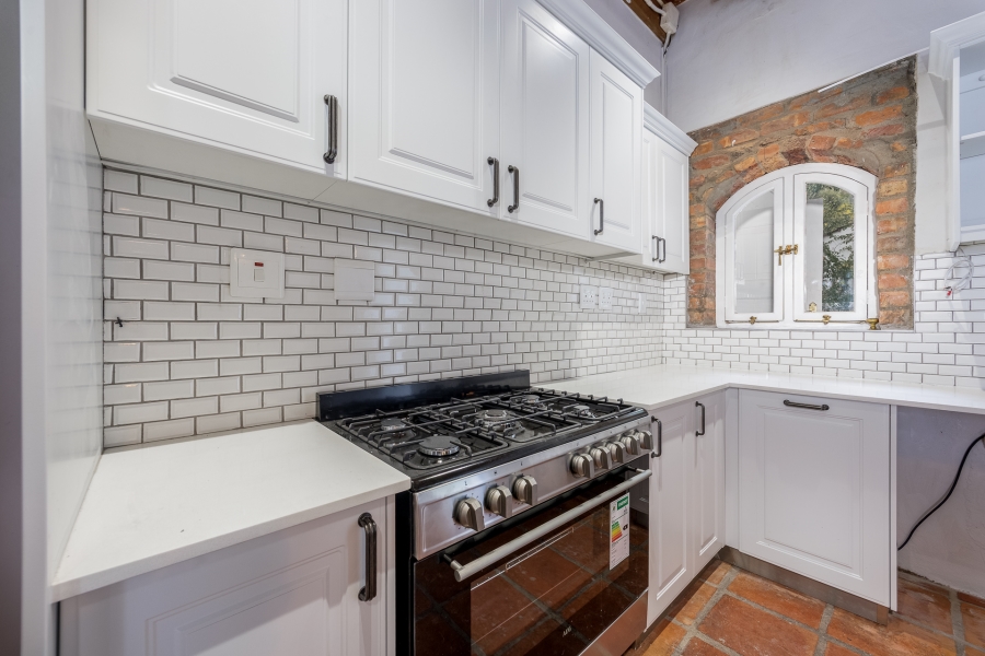 3 Bedroom Property for Sale in Hoog En Droog Western Cape